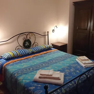 https://bb-mony-e-nico.in-sardinia.net