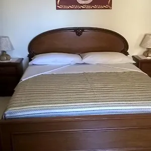 https://barigau-bb.in-sardinia.net