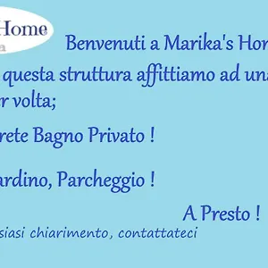 https://marikas-home.hotelitalianriviera.com