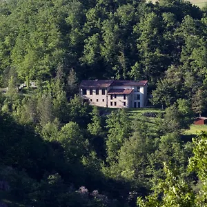 https://il-casale-di-monte-venere.emilia-romagnahotels.net